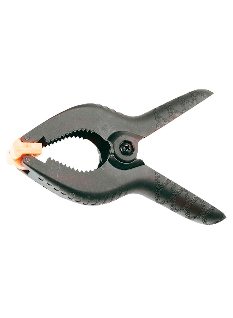 Ścisk sprężynowy 150 mm