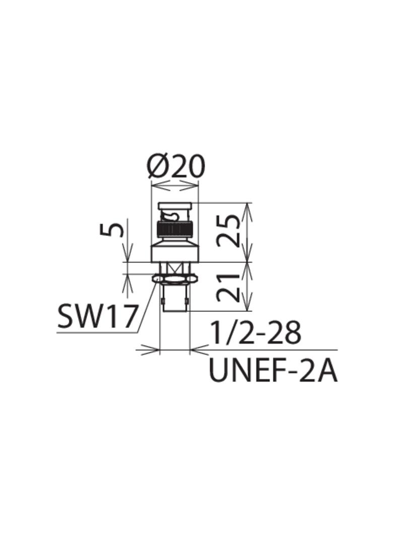 Ogranicznik przepięć DEHNgate