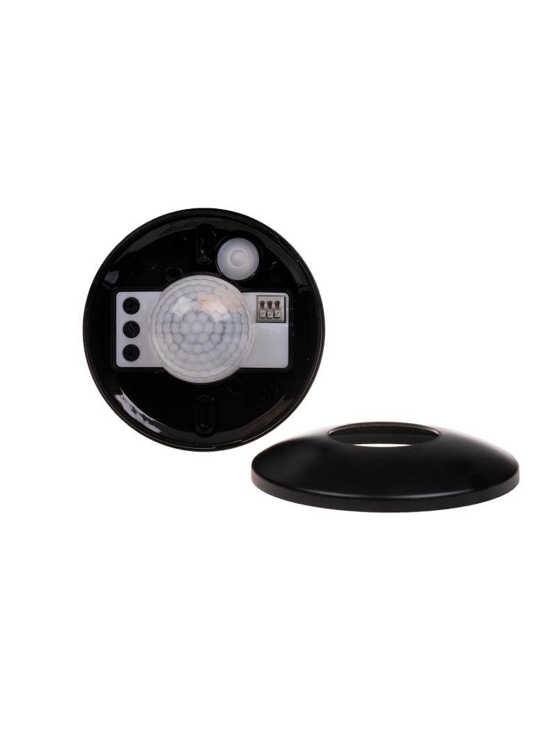 czujnik ruchu DR-06 B