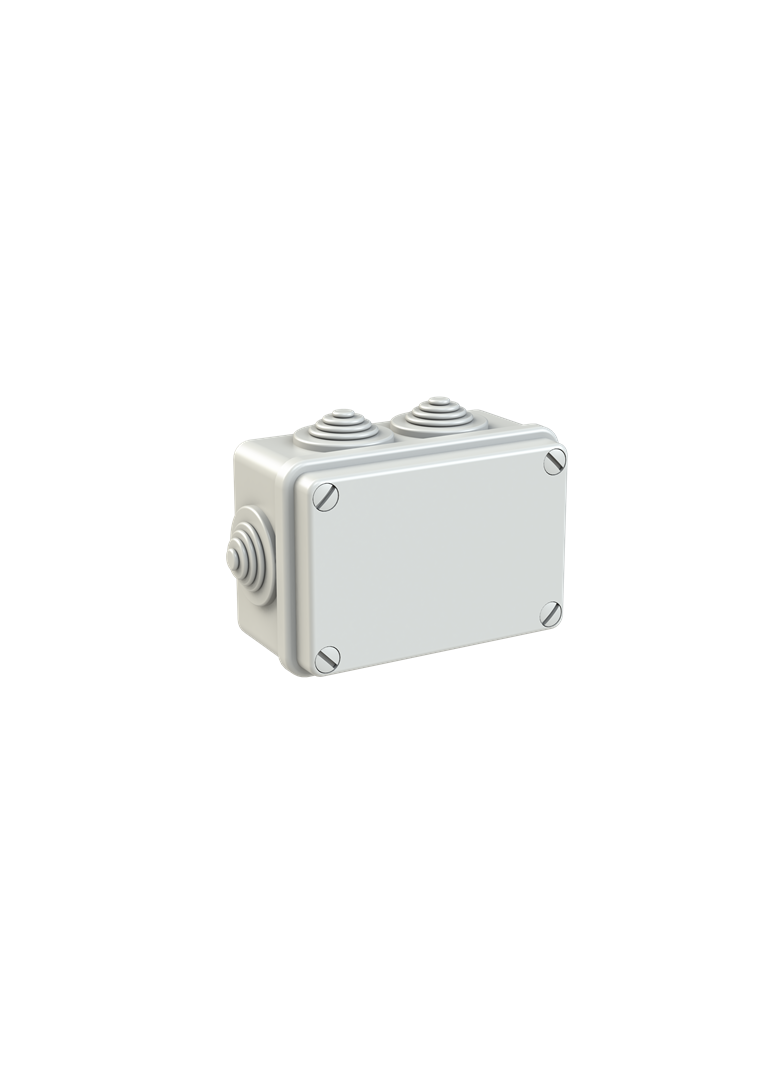 1SL0820A00, PUSZKA ŁĄCZENIOWA,