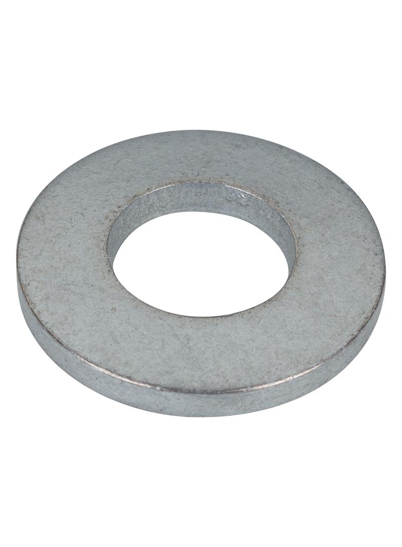 XNNSS-10-FST Stożkowa podkł. sprężysta do M10 141896 EATON