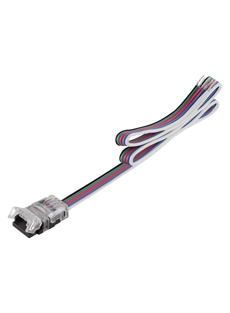 Złącza LS AY PFM-CP/P5/500