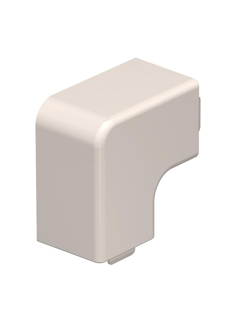 NASADKA NAROŻA PŁASK.25X25 B.