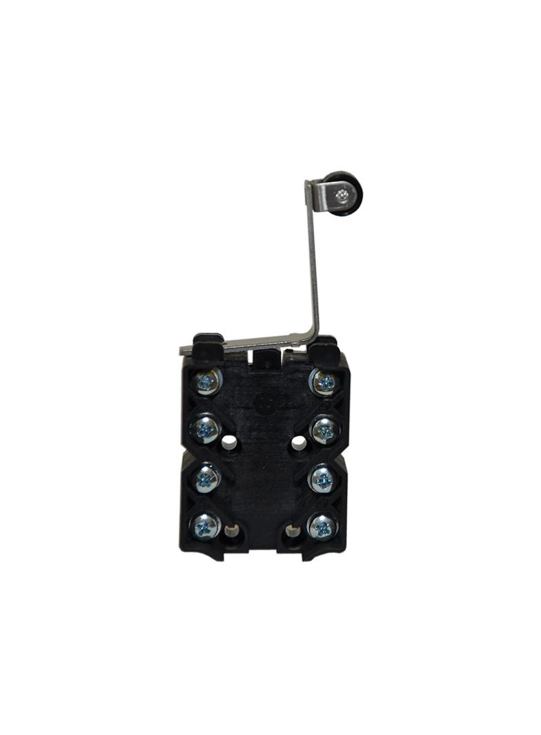 Łącznik miniaturowy 8313658G