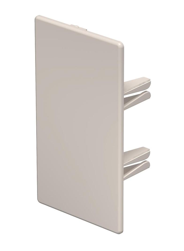 KOŃCÓWKA KANAŁU WDK 60X110 B.