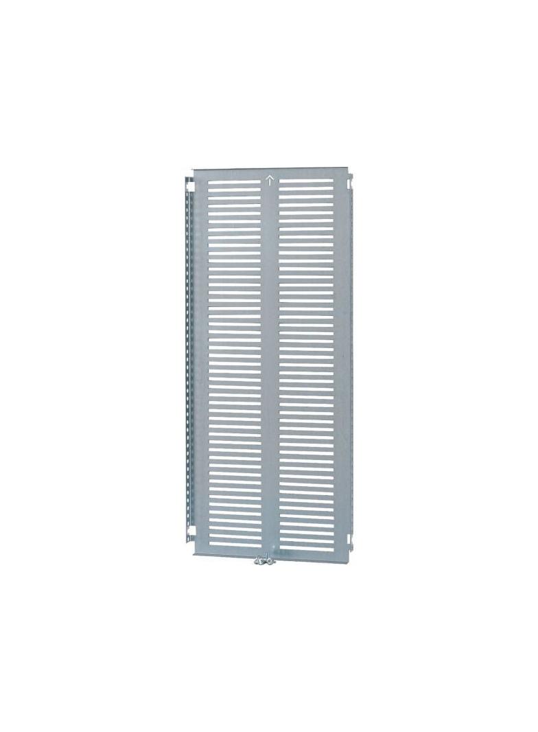 XPRCCV0625035 Poziomy Przedział pokrywa XR-MCCB 184657 EATON