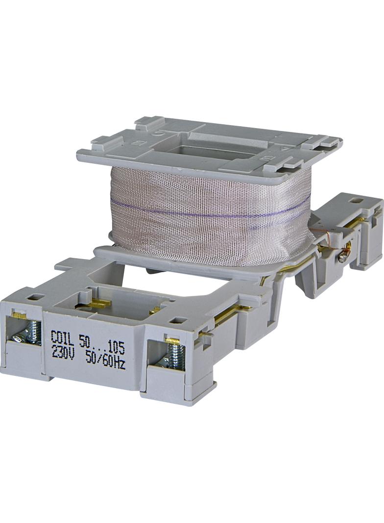 Cewka do CEM50-CEM105 BCAE-105-230V-50/60Hz 004641833 ETI