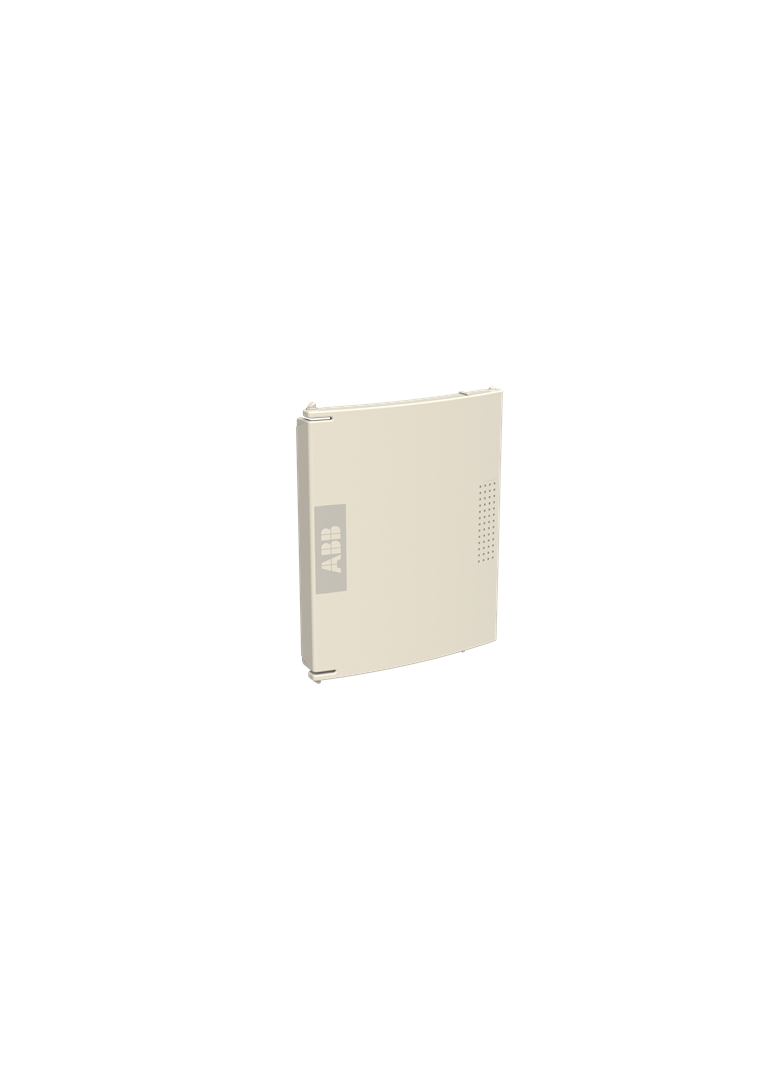 Drzwi pełne 4M MISTRAL41W