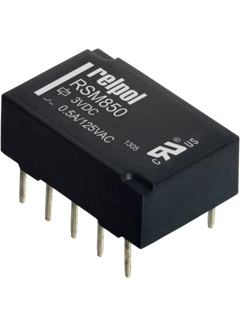 RSM850-6112-85-1009 CEWKA 9 V DC