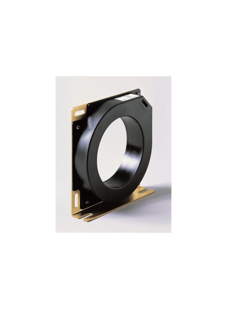 Toroide omopolare E1.2...E6.2 toroid 1SDA073743R1 ABB