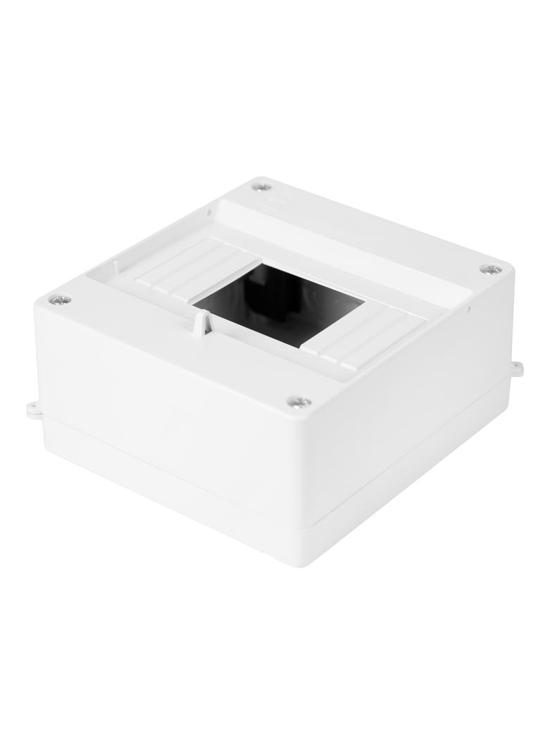 Obudowa n/t EP 1/6 (N+PE)  IP 20