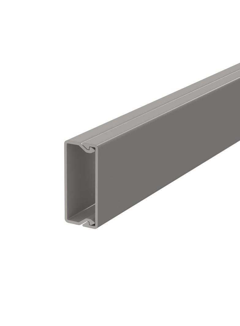 KANAŁ WDK 15X40 SZ.