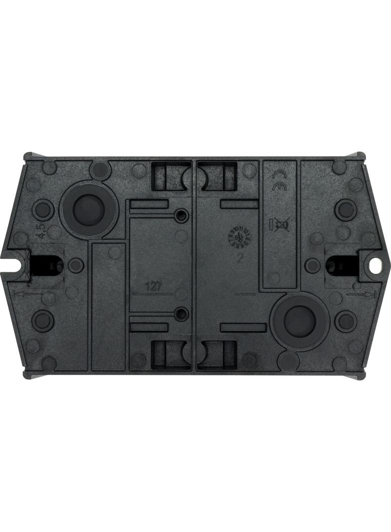 T0-2-15679/I1/SVB-SW Łącznik krzywkowy 20A 6.5kW 207150 EATON