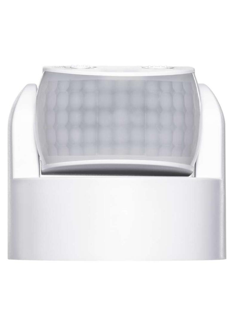 Czujnik ruchu PIR IP65 1200W biały G1240 EMOS
