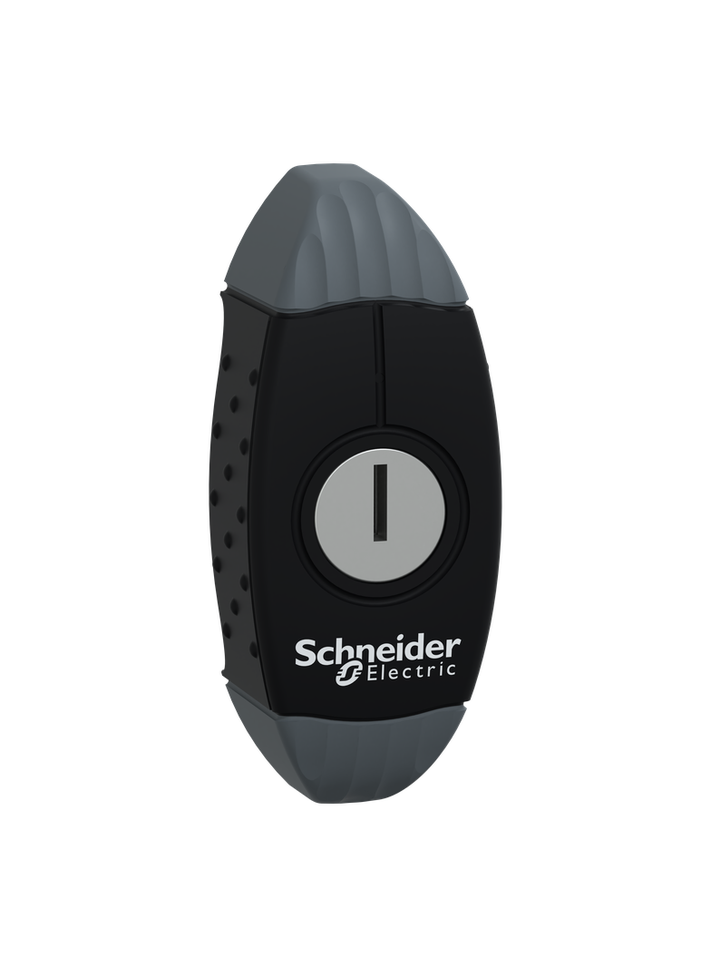 Spacial Wkładka z kluczem S405 do S3D