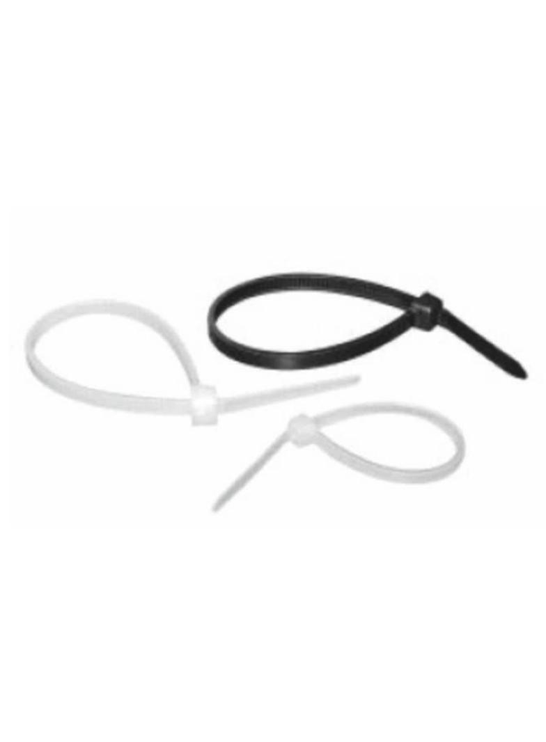 Opaska kablowa CT 120-2,5 (100SZT.)