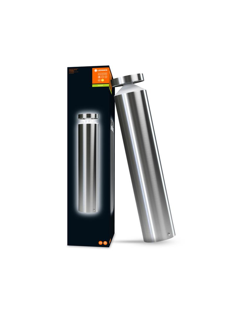 ENDURA STYLE CYLINDER 50CM 6W ST LEDV Oprawa zewnętrzna