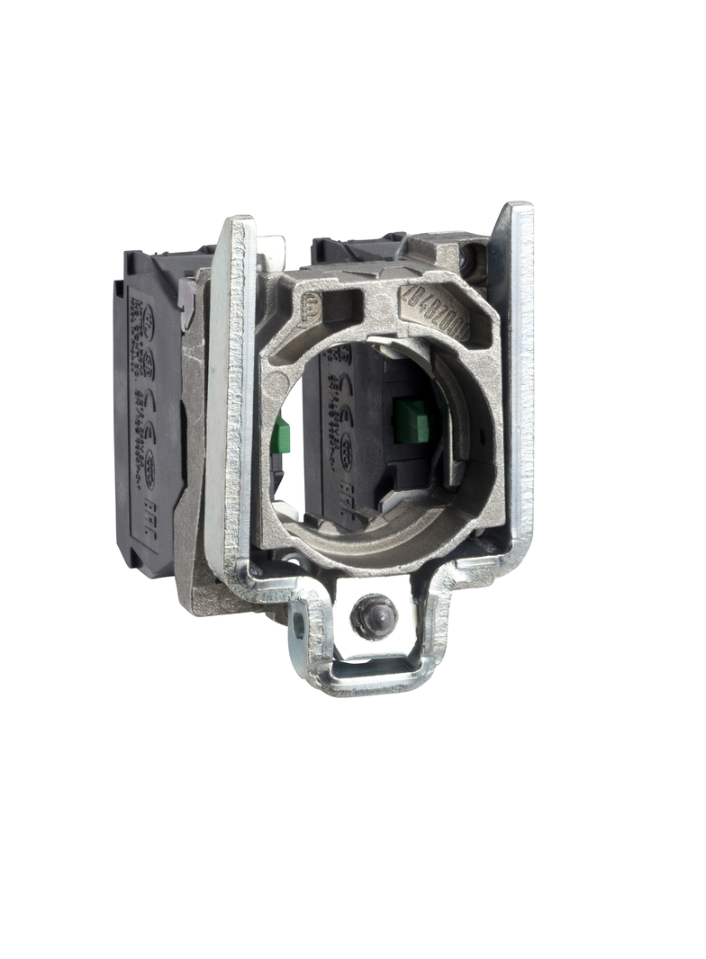 Harmony XB4 Manipulator 2 kierunki