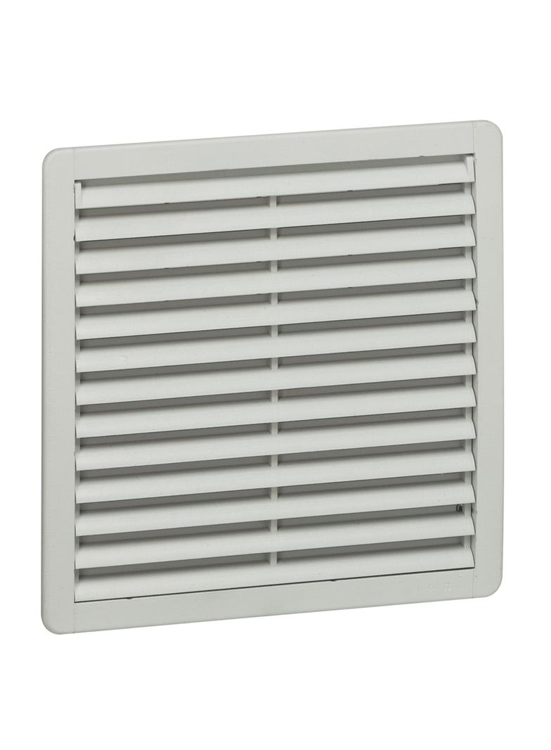 WENTYLATOR Z FILTREM 40 M3/H 230 V, Legrand