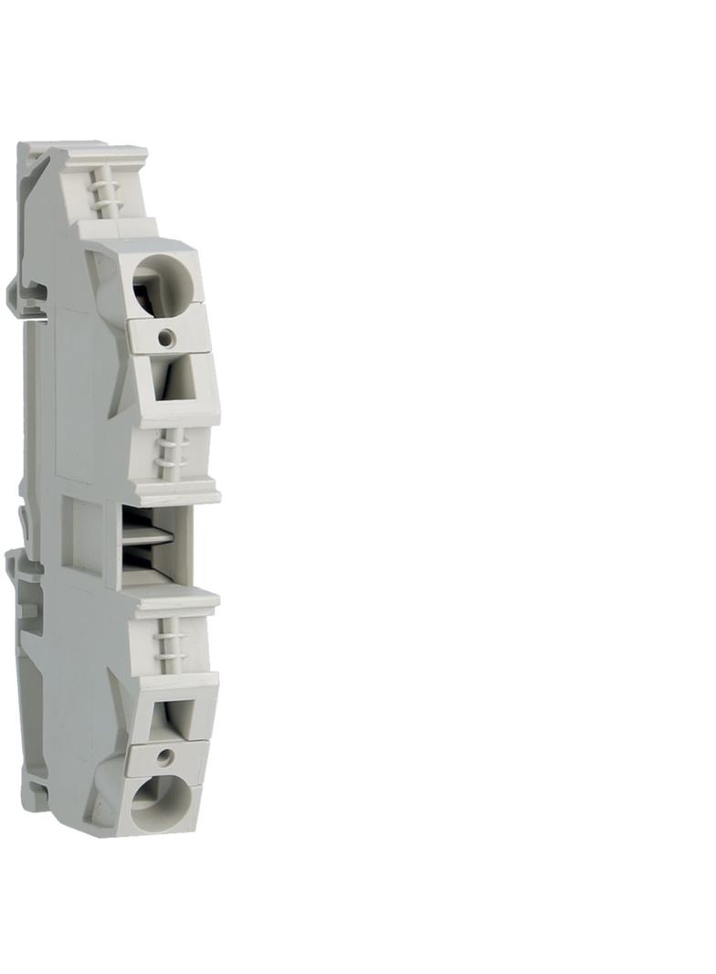 Samozacisk szeregowy fazowy 16mm2 KYB16LH HAGER