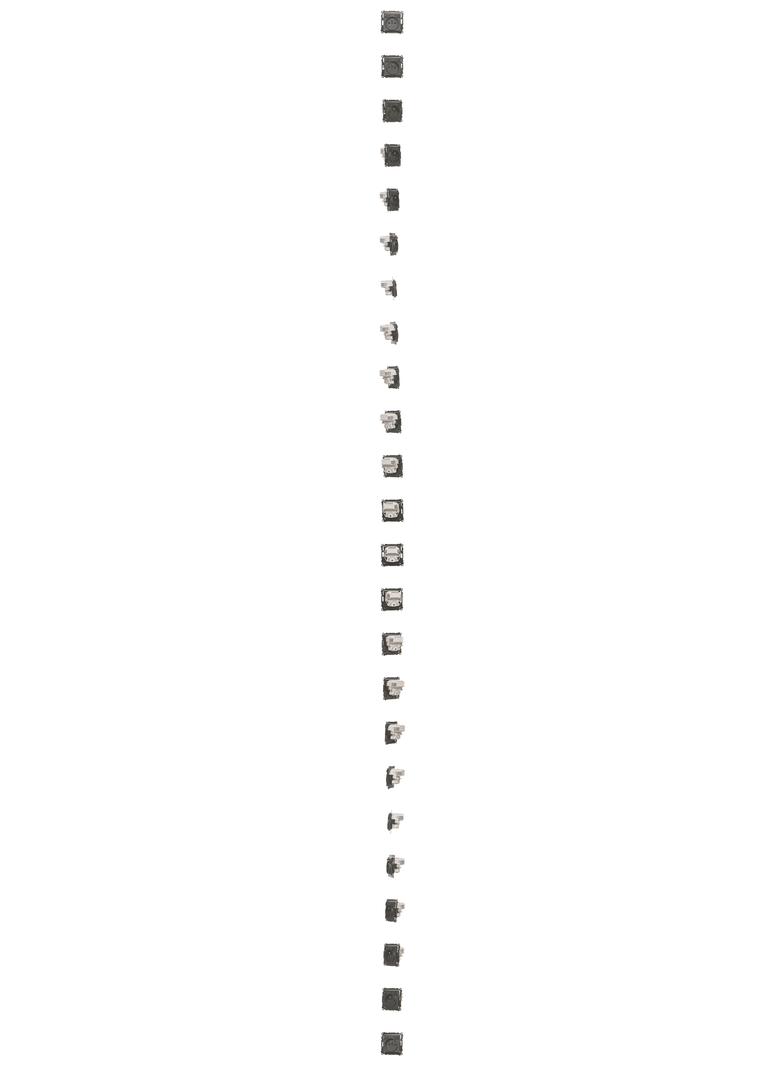 Simon 55 WMDW-001112-149 Gniazdo wtyczkowe z zintegrowaną ładowarką 2xUSB A (moduł), 2.1 A, 5 V DC, TGZ1ZUSB2AA.01/149 KONTAKT