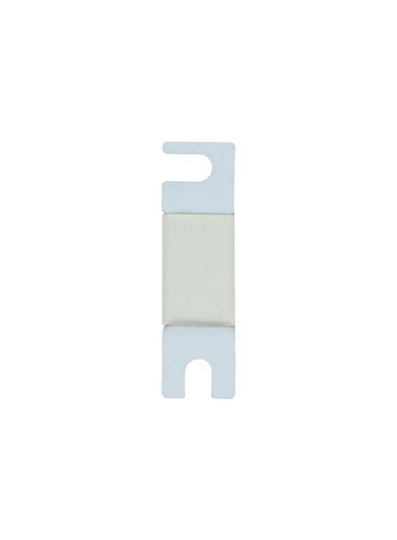 80A 690V gR 00TN/80 TYPE T IND. FUSE Wkładka szybka 80A AC 690V DIN 00 gR DIN IEC nieizolow 170M2663