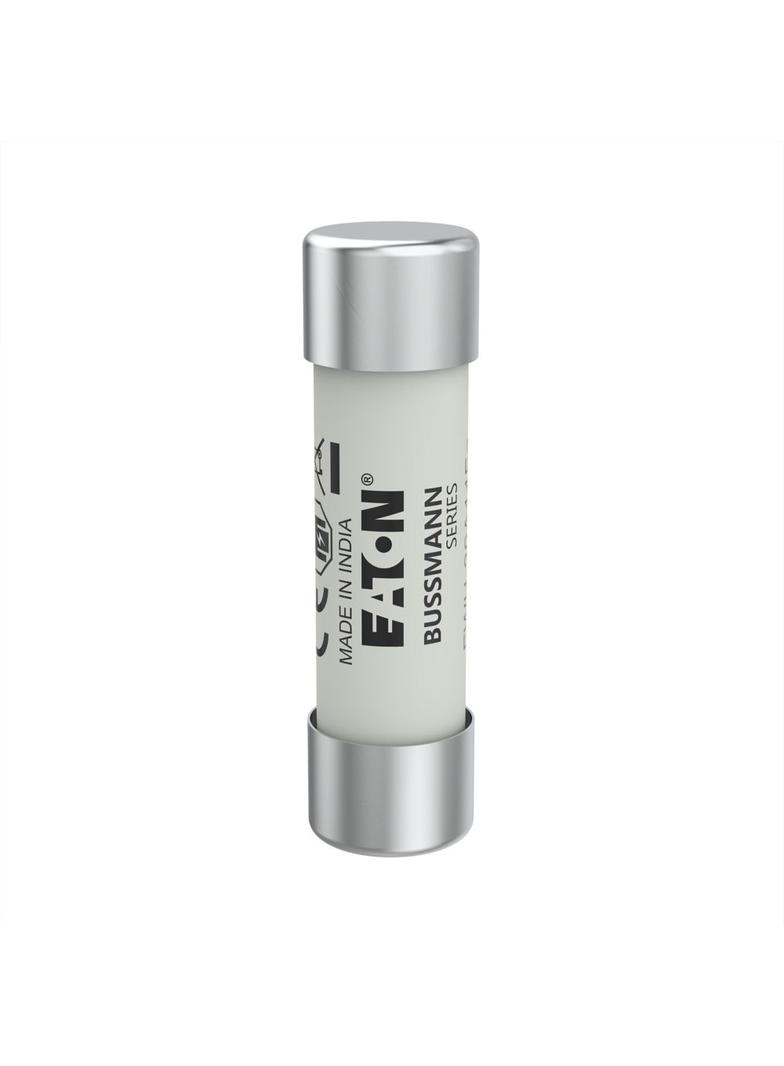 30A 500V AC UL 14x51mm FERRULE FUSE Wkładka szybka 30A AC 500V 14x51 mm aR UL FWH-30A14F EATON