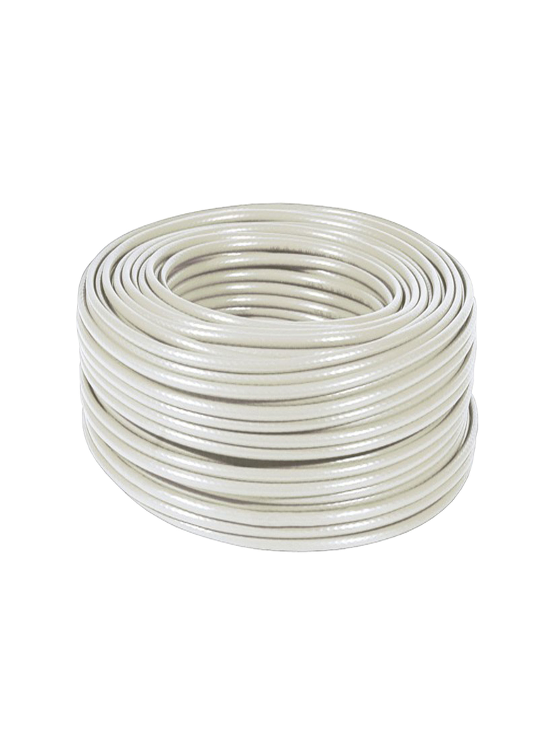 Przewód TM5 Bus 100m