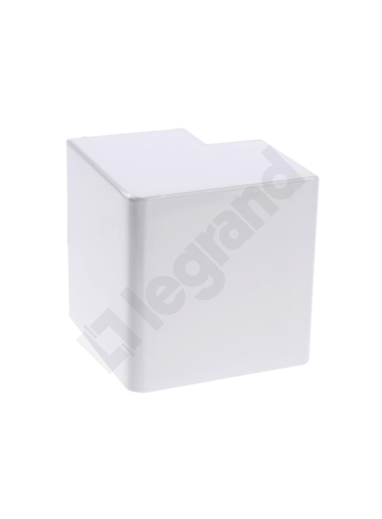 NAROŻNIK ZEWNĘTRZNY 60 X 40, Legrand