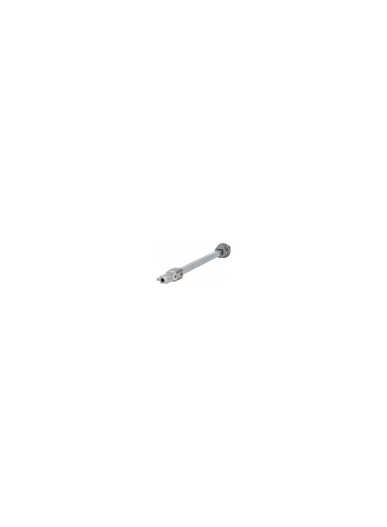 Wałek CLBSV-S200 I-0-II 004661900 ETI