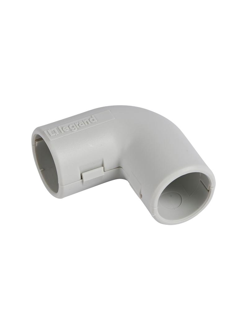 Kolanko śr. 20, Legrand