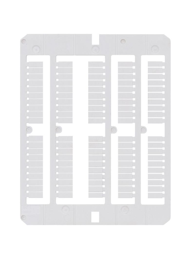 Oznacznik pusty (1500 szt.) ESP-SH004S 003903238 ETI