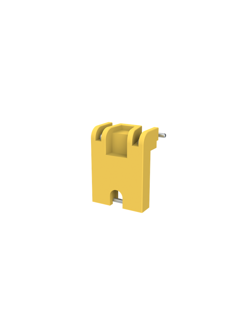 GJF1101903R0001^SA1