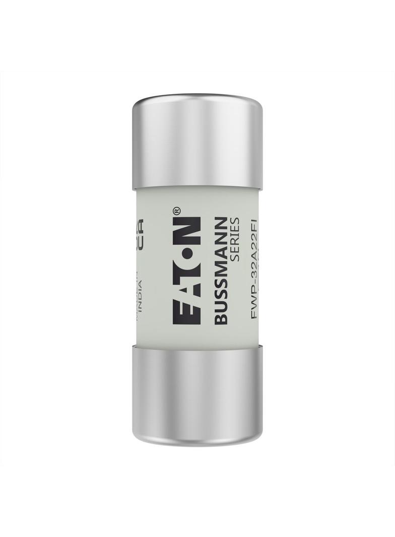 32A 690V 22X58 INDICATED 22 X 58MM 32A 690V 22X58 cylindryczna do półprzewodników wybijak 22 X 58MM