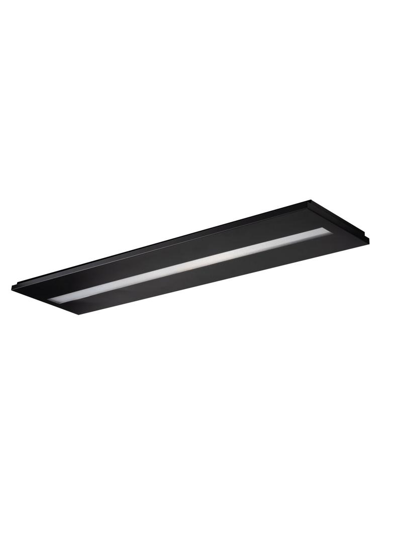 OS 40W-840-MPRM-B-P3 Oprawa LED 32827 KANLUX