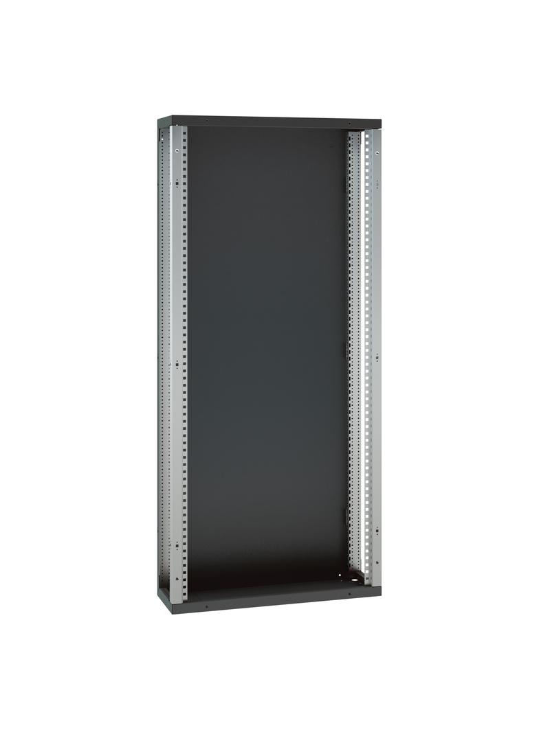 Rozdzielnica 36M 1650Mm 337583 LEGRAND