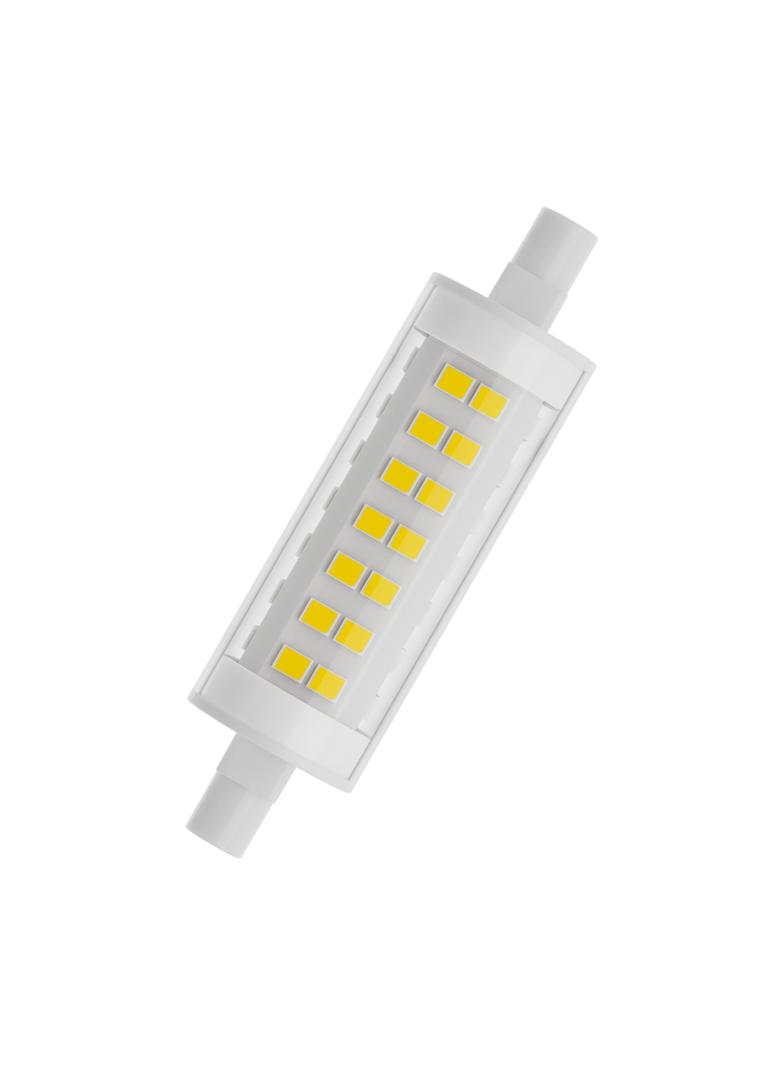 LINE 78 CL 60 non-dim 6W 827 R7S TRZONKI SPECJALNE LEDVANCE