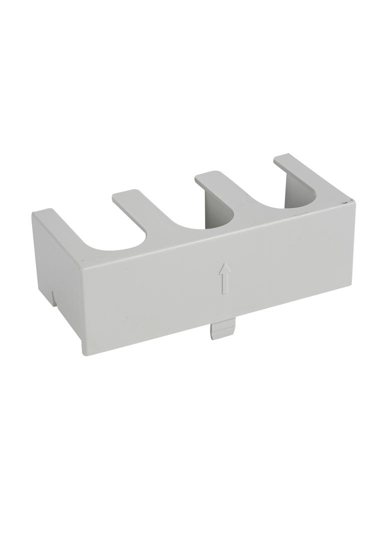 Osłona Przyłączy Nh00 SPX00 60Mm 605231 LEGRAND