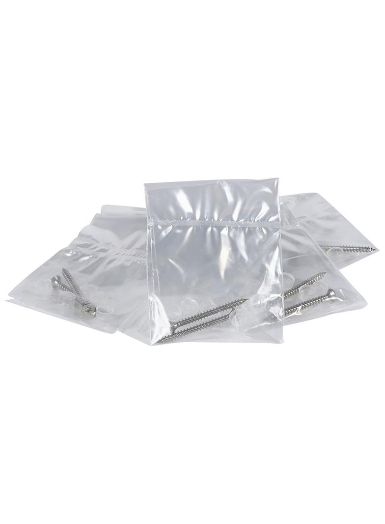 ŚRUBY MONTAŻOWE, DŁUGIE, Legrand