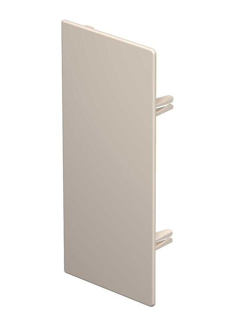 KOŃCÓWKA KAN.WDK 100X230 B.