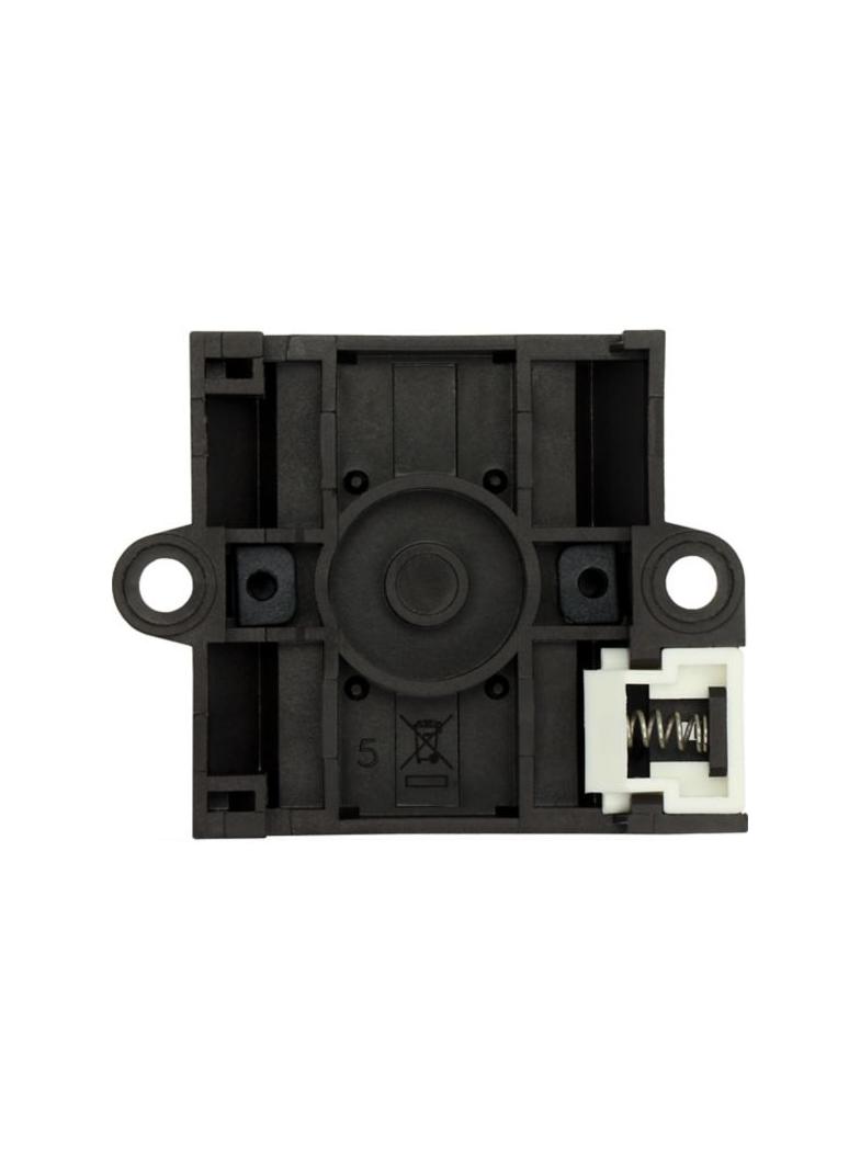 T0-2-8900/V/SVB-SW Łącznik krzywkowy 20A 6.5kW 207406 EATON