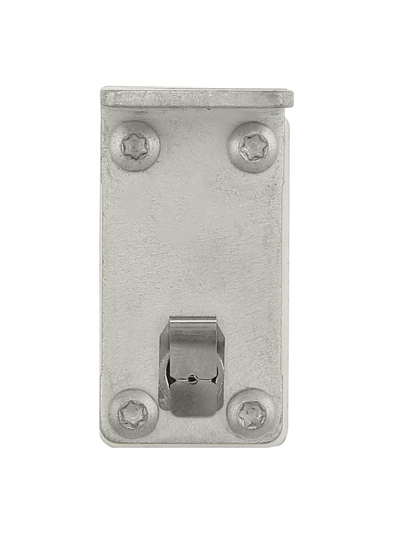 FUSE 200A 690V 000TN/80 AR UC Wkładka szybka 200A 690V 000TN/80 AR UC 170M1420 EATON