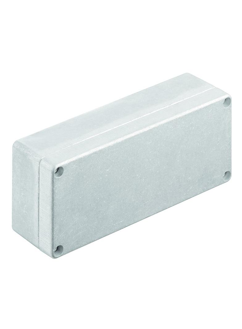 KLIPPON K3 Obudowa/rozdzielnica pusta /5szt./ WEIDMULLER