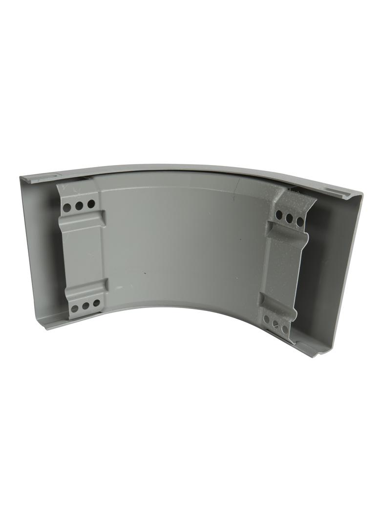 KĄT PIONOWY ZEWNĘTRZNY Z POKRYWĄ 50 X 200, Legrand