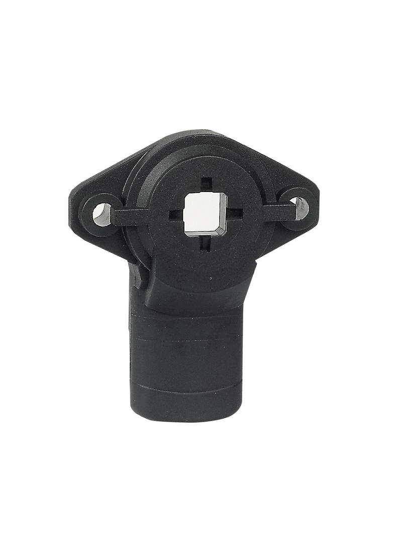 ATLANTIC ZESTAW ZAMKNIĘCIA 1 ZAMEK, Legrand