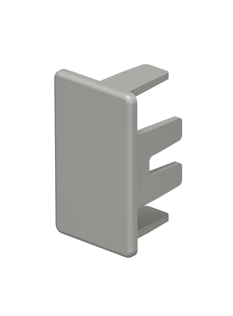 KOŃCÓWKA KAN.WDK 20X35 SZ.