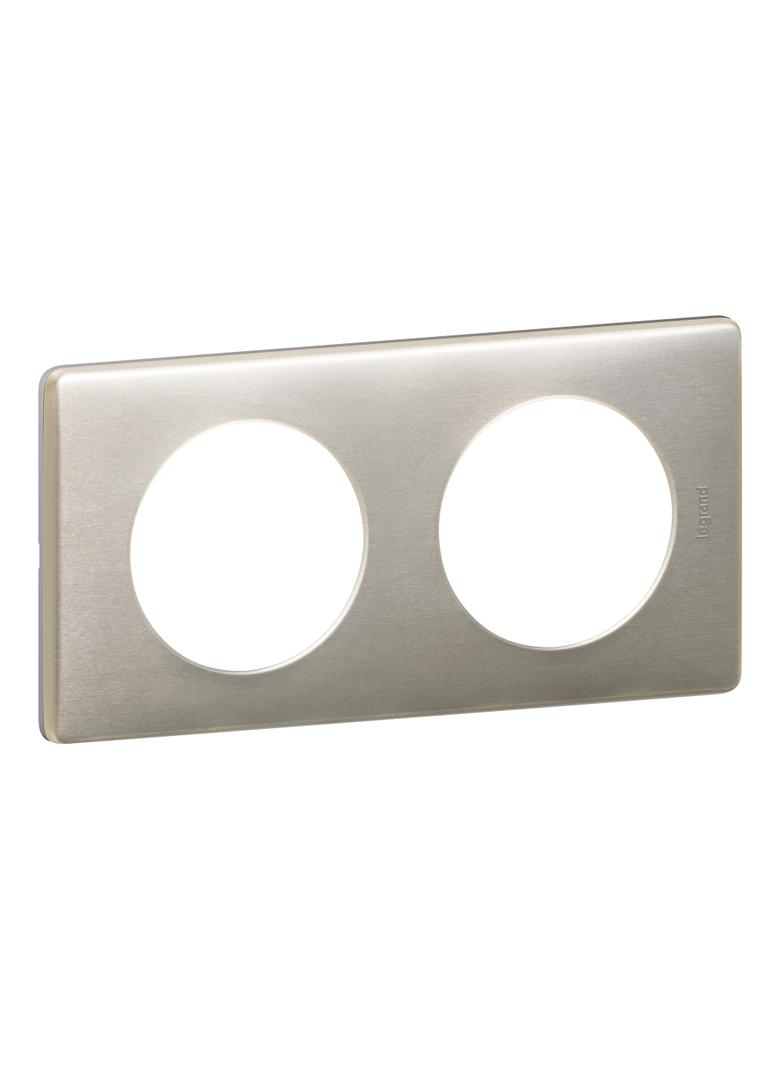 CE:RAMKA TYTAN X2 POZ/PION