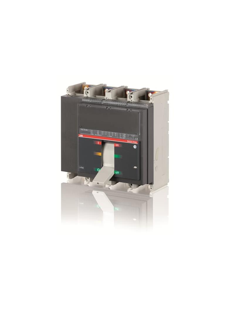 TMAX T7D 1000 4P F F ROZŁĄCZNIK KOMPAKTOWY