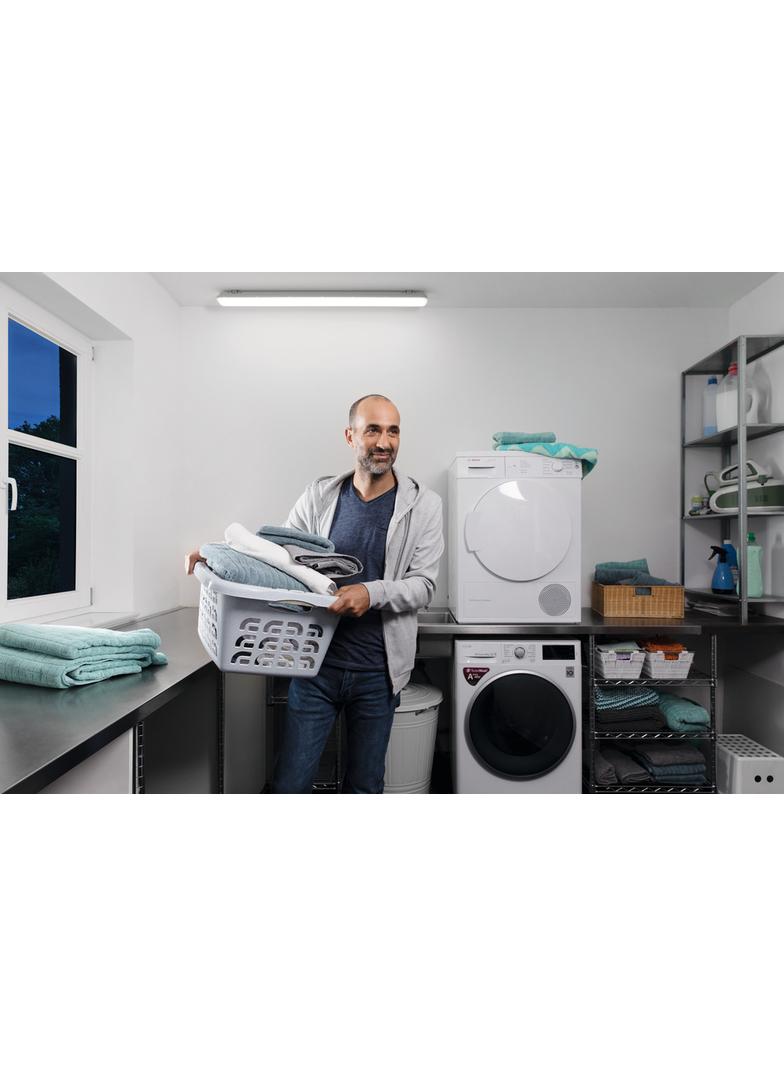 Oprawa SMART WIFI SUBMARINE 120CM 1X18W TWLEDV