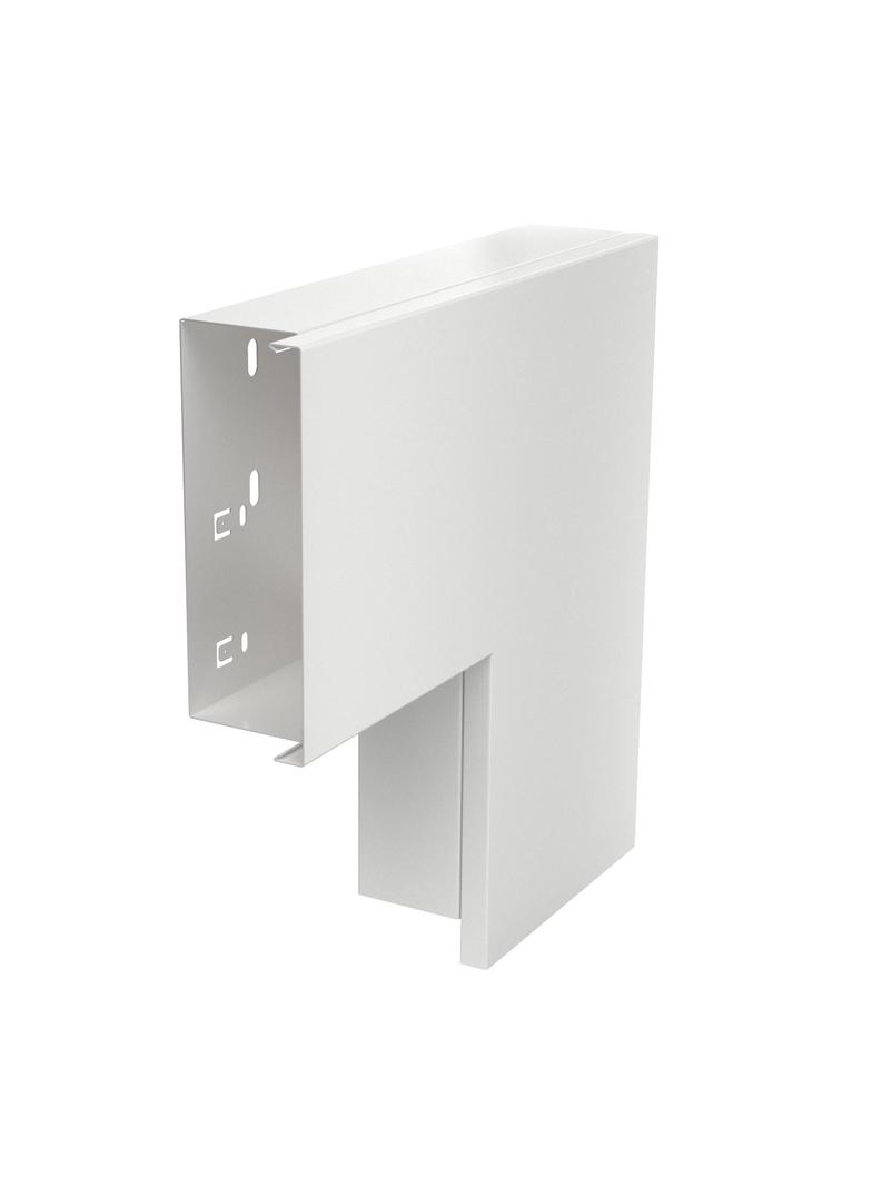 NAROŻE PŁASKIE LKM 60X150 CZB.